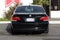 2007 BMW 750i 750i