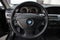 2007 BMW 750i 750i