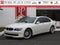 2007 BMW Alpina B7 ALPINA B7
