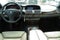 2007 BMW Alpina B7 ALPINA B7