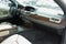 2007 BMW Alpina B7 ALPINA B7