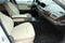 2007 BMW Alpina B7 ALPINA B7