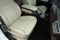 2007 BMW Alpina B7 ALPINA B7