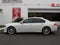 2007 BMW Alpina B7 ALPINA B7