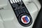 2007 BMW Alpina B7 ALPINA B7
