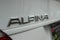 2007 BMW Alpina B7 ALPINA B7