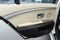2007 BMW Alpina B7 ALPINA B7