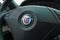 2007 BMW Alpina B7 ALPINA B7
