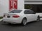 2007 BMW Alpina B7 ALPINA B7