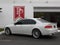 2007 BMW Alpina B7 ALPINA B7