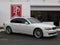 2007 BMW Alpina B7 ALPINA B7