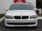 2007 BMW Alpina B7 ALPINA B7