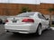2007 BMW Alpina B7 ALPINA B7