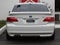 2007 BMW Alpina B7 ALPINA B7