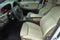 2007 BMW Alpina B7 ALPINA B7