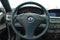 2007 BMW Alpina B7 ALPINA B7