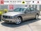 2006 BMW 7 Series 750i