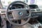 2006 BMW 7 Series 750i