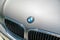 2006 BMW 7 Series 750i