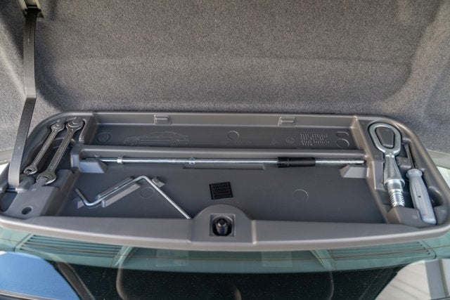 2006 BMW 7 Series 750i