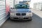 2006 BMW 7 Series 750i