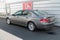 2006 BMW 7 Series 750i