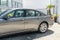 2006 BMW 7 Series 750i