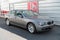 2006 BMW 7 Series 750i