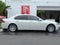 2006 BMW 750Li 750Li