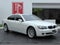 2006 BMW 750Li 750Li