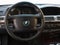 2006 BMW 750Li 750Li