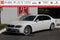 2008 BMW 750Li 750Li