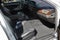 2008 BMW 750Li 750Li