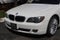 2008 BMW 750Li 750Li