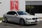 2008 BMW 750Li 750Li