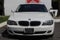 2008 BMW 750Li 750Li