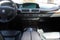 2008 BMW 750Li 750Li
