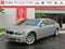 2006 BMW 750Li 750Li