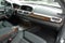 2006 BMW 750Li 750Li