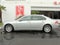 2006 BMW 750Li 750Li