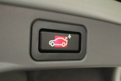 2006 BMW 750Li 750Li