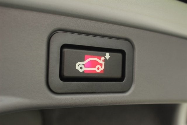 2006 BMW 750Li 750Li