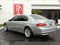 2006 BMW 750Li 750Li
