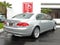 2006 BMW 750Li 750Li