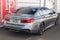 2018 BMW 5 Series M550i xDrive