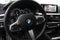 2017 BMW 5 Series 540i M-Sport