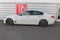2017 BMW 5 Series 540i M-Sport