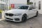 2017 BMW 5 Series 540i M-Sport