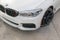 2017 BMW 5 Series 540i M-Sport