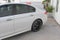 2017 BMW 5 Series 540i M-Sport